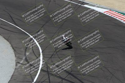 media/Aug-31-2024-TrackDaz (Sat) [[d39206e9d9]]/B plus Group/1220p (Turn 6)/